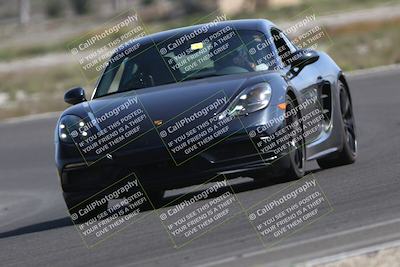 media/Mar-28-2025-Audi Club (Fri) [[dedf0af7ad]]/Open Track/1030am (Turn 4)/